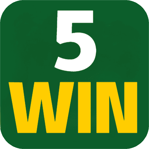 Vantagens da plataforma 5WIN